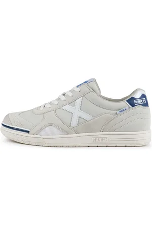 Munich Sneaker 