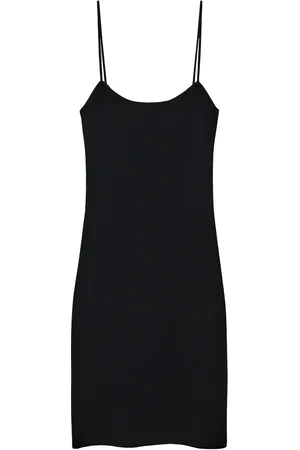 MANGO Kleid 