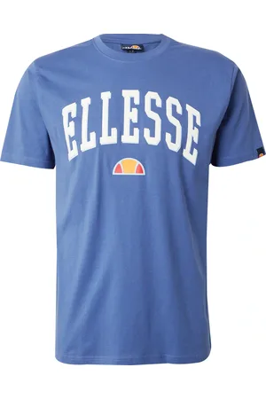 Ellesse T-Shirt 