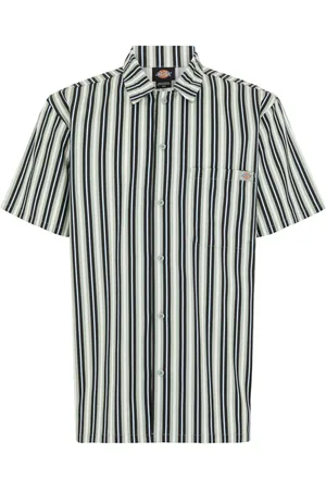 Dickies Hemd
