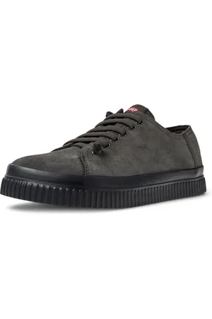 Camper Sneaker 