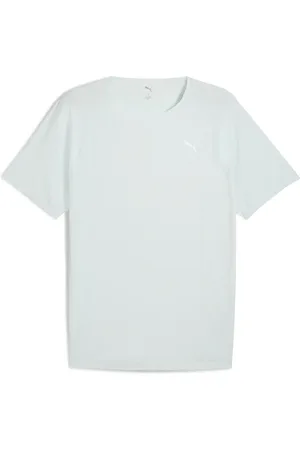 PUMA Funktionsshirt 