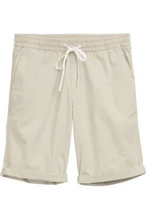 TOM TAILOR Shorts
