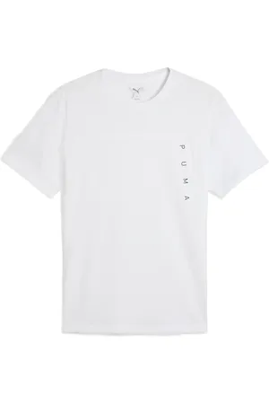PUMA Funktionsshirt 