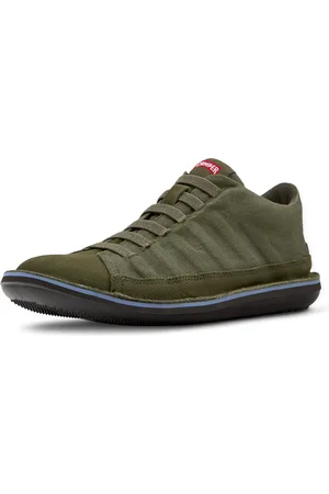Camper Sneaker 