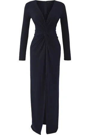 Trendyol Kleid