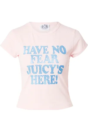Juicy Couture T-Shirt 