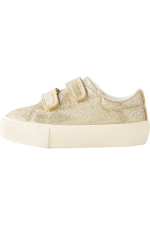 Next Sneaker