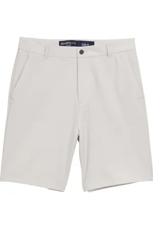 TOM TAILOR Shorts