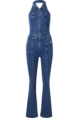 Guess Jumpsuit 