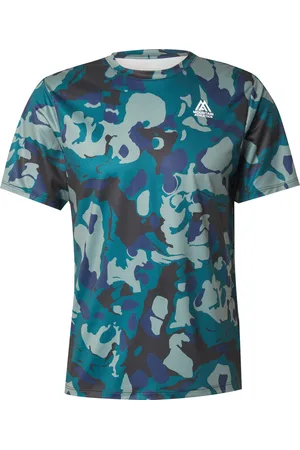 The North Face Funktionsshirt