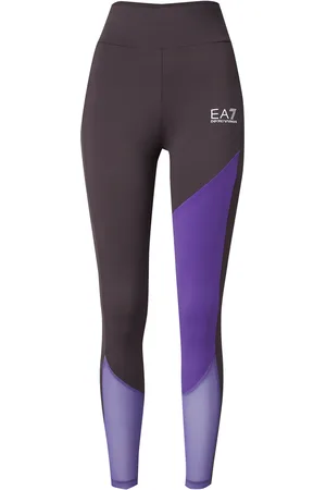 EA7 Sporthose