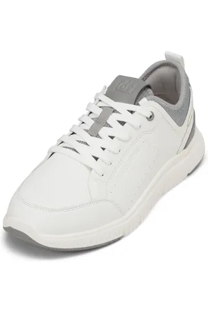 Marc O’ Polo Sneaker