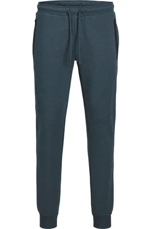 JACK & JONES Hose 