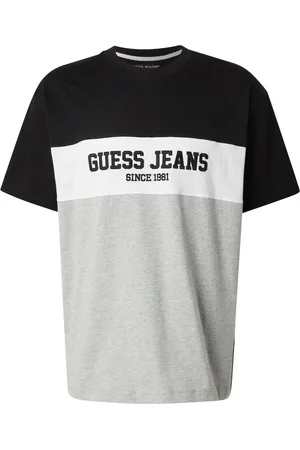 Guess T-Shirt