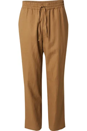 DAN FOX APPAREL Hose 