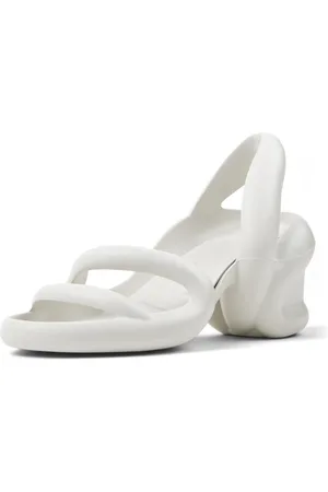 Camper Sandale 