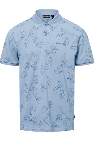 Napapijri Poloshirt 