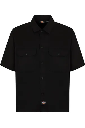 Dickies Hemd 