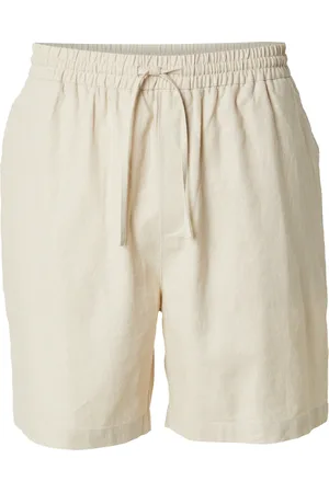 DAN FOX APPAREL Shorts 