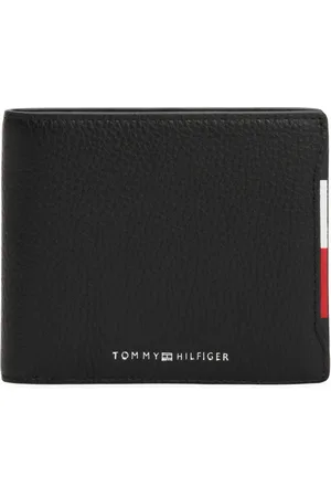 Tommy Hilfiger Portemonnaie