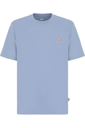 Dickies Shirt 