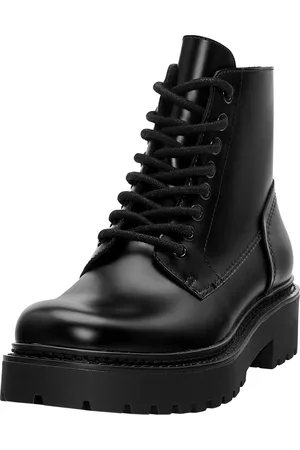 Pull&Bear Stiefelette