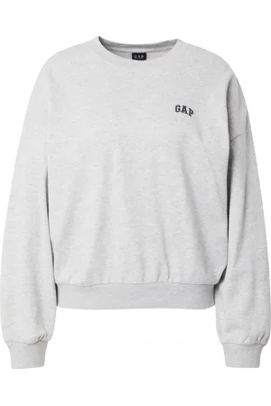 GAP Sweatshirt 