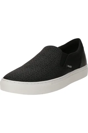 HUGO BOSS Slip On 