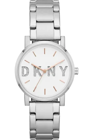 DKNY Armbanduhr
