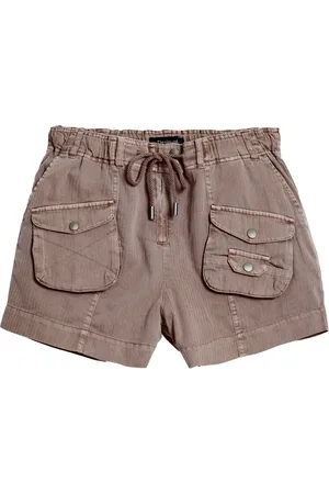 Desigual Hose