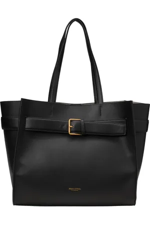 Marc O’ Polo Shopper