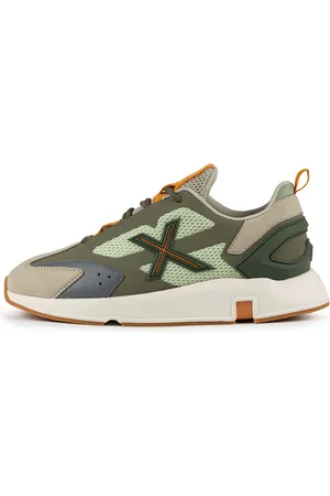 Munich Sneaker 