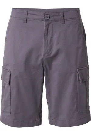 Champion Shorts