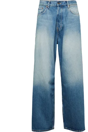 Weekday Jeans 