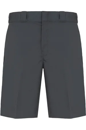 Dickies Shorts