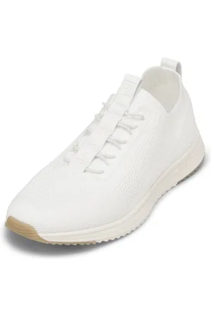 Marc O’ Polo Sneaker