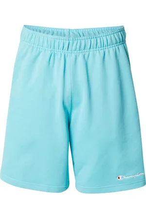 Champion Shorts