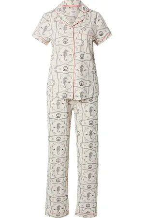 Chelsea Peers Pyjama