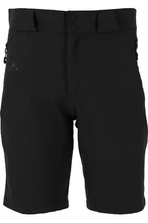 Whistler Sporthose 