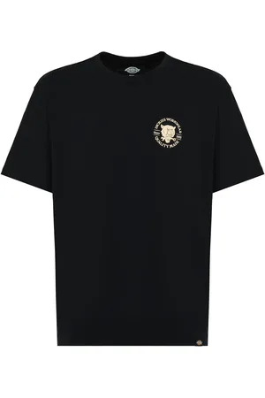 Dickies Shirt 