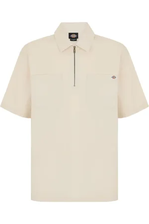 Dickies Hemd 
