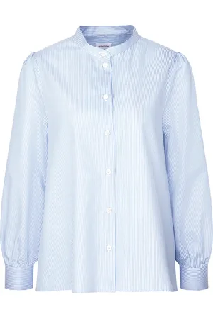 Seidensticker Bluse 