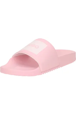 HUGO BOSS Pantolette 