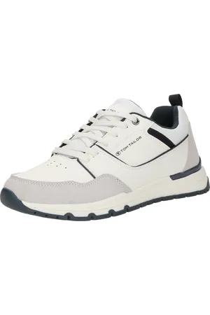 TOM TAILOR Sneaker