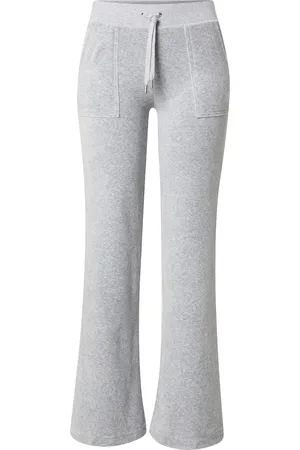 Juicy Couture Hose 