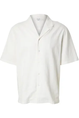 DAN FOX APPAREL Hemd 