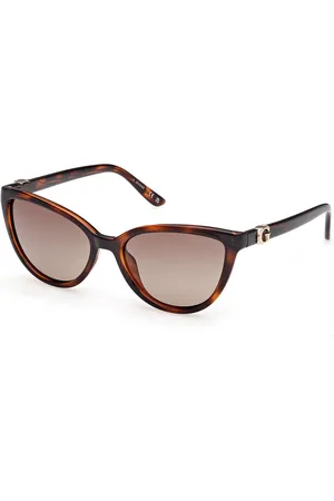 Guess Sonnenbrille