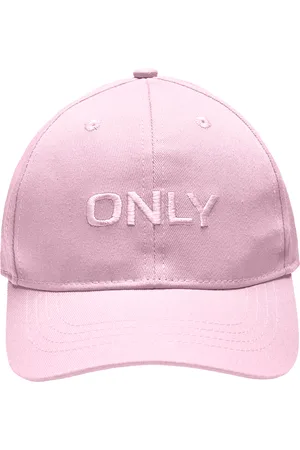 ONLY Cap