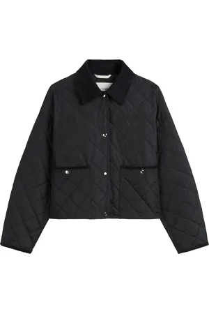 Marc O’ Polo Übergangsjacke